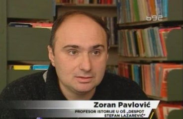 profesor <b>Zoran Pavlović</b> - 1353575693-167497175650acfc680c6e1751421587_368x240