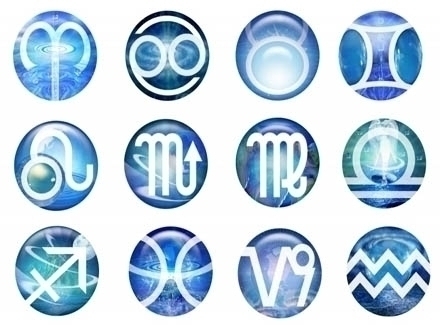 Horoskop za 23. avgust; Foto: Mondo