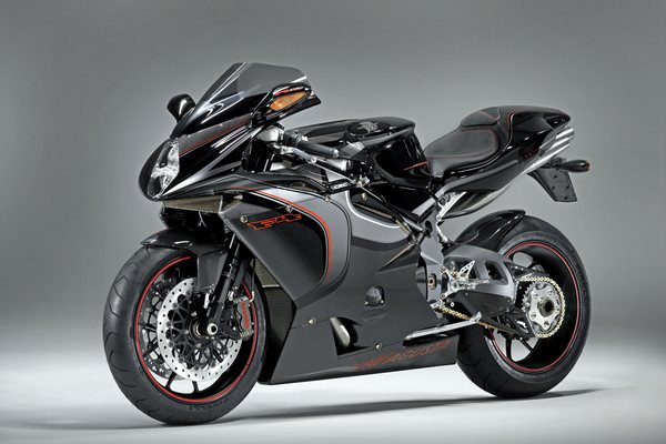 10 najskupljih motora na svetu (FOTO)