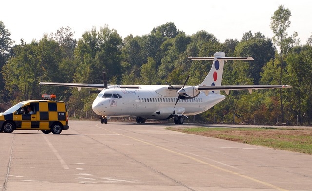 1335618902-aviomorava.jpg