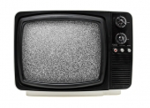 TV duel Đinđić-Šešelj 1998. (VIDEO)