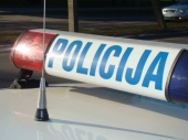 U sudaru u Slancima 12 povređenih