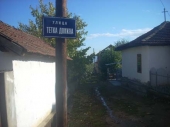 Bomba u kući novinarke Tanje Janković
