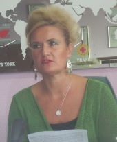 Antić: Štrajk u Zavodu iz ličnih interesa!