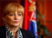 Kalanović na 