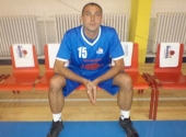 Hančani slavili u Subotici