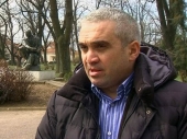 DS i dalje upravlja kulturom u gradu? 