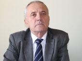 Pomoćnici: Od Kozjeg Dola do 