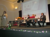 60 godina 