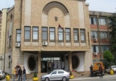 Političari različito o privođenju odbornika SNS-a