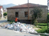 Vranje bez turizmologa