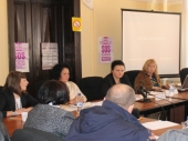 Vranje uskoro dobija 