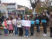 Šetnjom protiv dijabetesa
