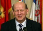 Jug Srbije, zaboravljena teritorija
