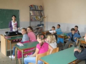 Niske cene za visoko znanje 