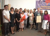 Smenjena urednica državne televizije 