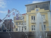 Surdulica, za primer