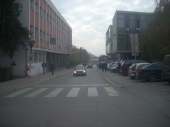 Kod Komiteta ponovo u oba smera