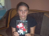 Sara Marković pogrešno lečena?