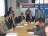 Od PBILD-a još 10 miliona