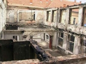 Nova donacija za Pozorište