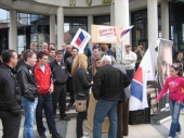 Cvetković: Reagovao sam ishitreno, vraćam se u SNS