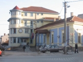 Potraživanja guše 