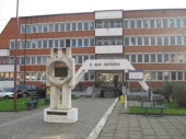 Žele Dom zdravlja, ali ne daju pare