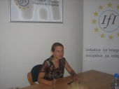 IFI: Novi poslanici bolji od starih