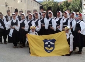 Sevdahom za obnovu Pozorišta