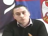 Odbornik URS-a prešao u SPS