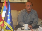Surdulici još milion evra
