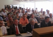SNS definitivno u bujanovačkoj vlasti