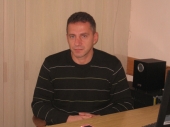 Priveden osumnjičeni za napad na ćerku policijskog inspektora