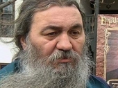 Cera nije izmislio evro pre EU