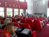 Novi odbornici niške Skupštine