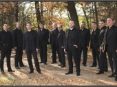 100. koncert grupe 