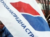Sukob pirotskih naprednjaka