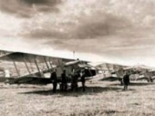 100 godina srpske avijacije