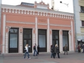 Galerija u Nišu slavi Konstantina