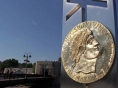 Književno veče posvećeno Konstantinu