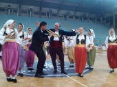 Od sevdaha 200.000 za Pozorište