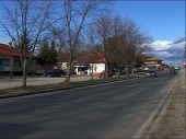 Najavljena blokada puta Niš-Prokuplje