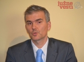 Milisavljević: Svrljig pripojiti Nišu