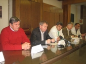 Novi aparati za vranjsko zdravstvo