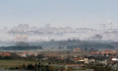 Niš: Zabavna kanta koja nagrađuje