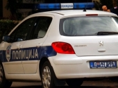 Niš: umro tokom komšijske svađe