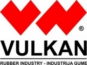 Niški “Vulkan” prodaje imovinu