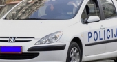 Pljačkaši uzeli pazar i 3l pića