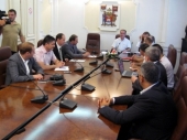 Nova sistematizacija u Upravi za finansije